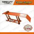 2014 Hot Selling High Quality Light Weight Table Top Scissor Lift Platform